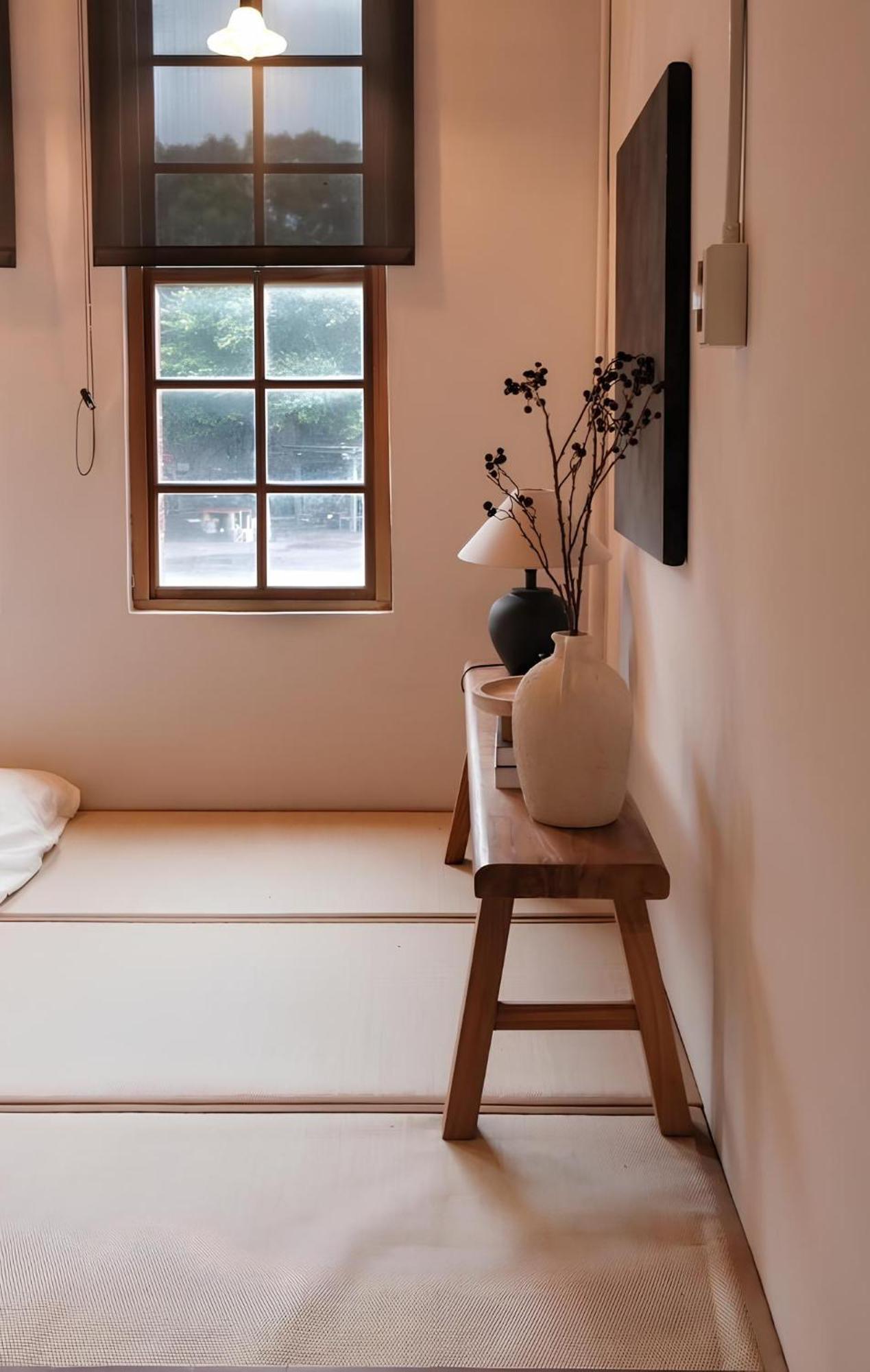 Villa Windingland Heng-ch'un Habitación foto